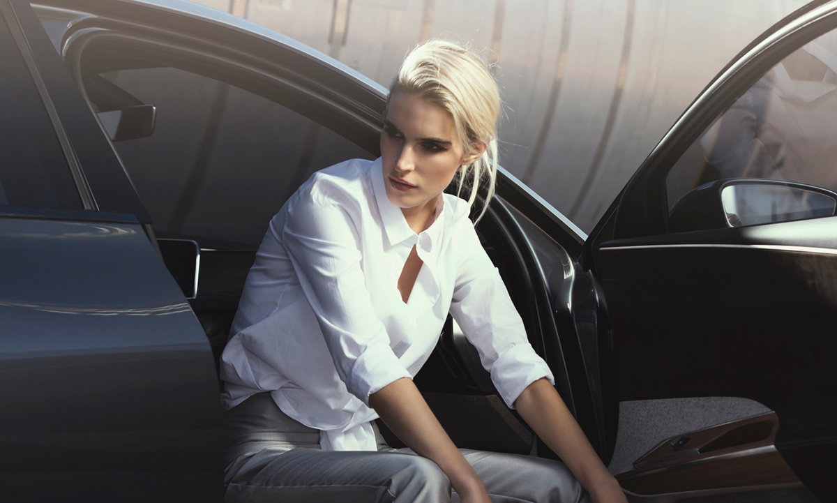 Lucid_Air_26