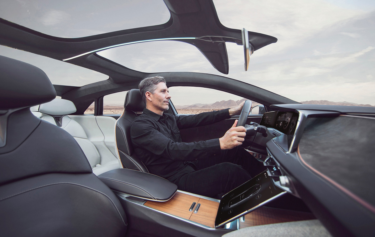 Lucid_Air_27