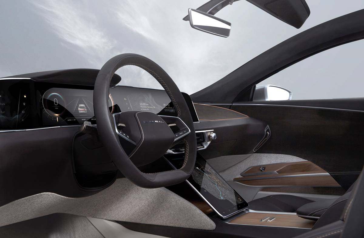 Lucid_Air_33