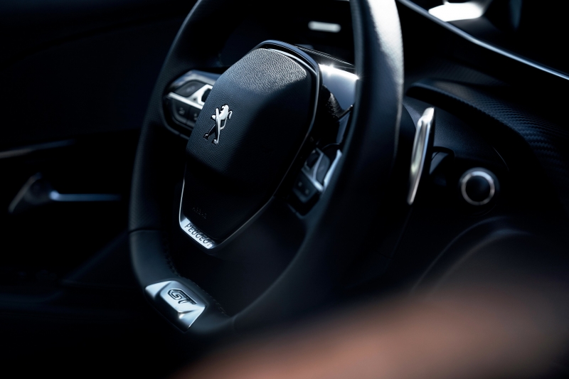 PEUGEOT_208_2019_154_FRA
