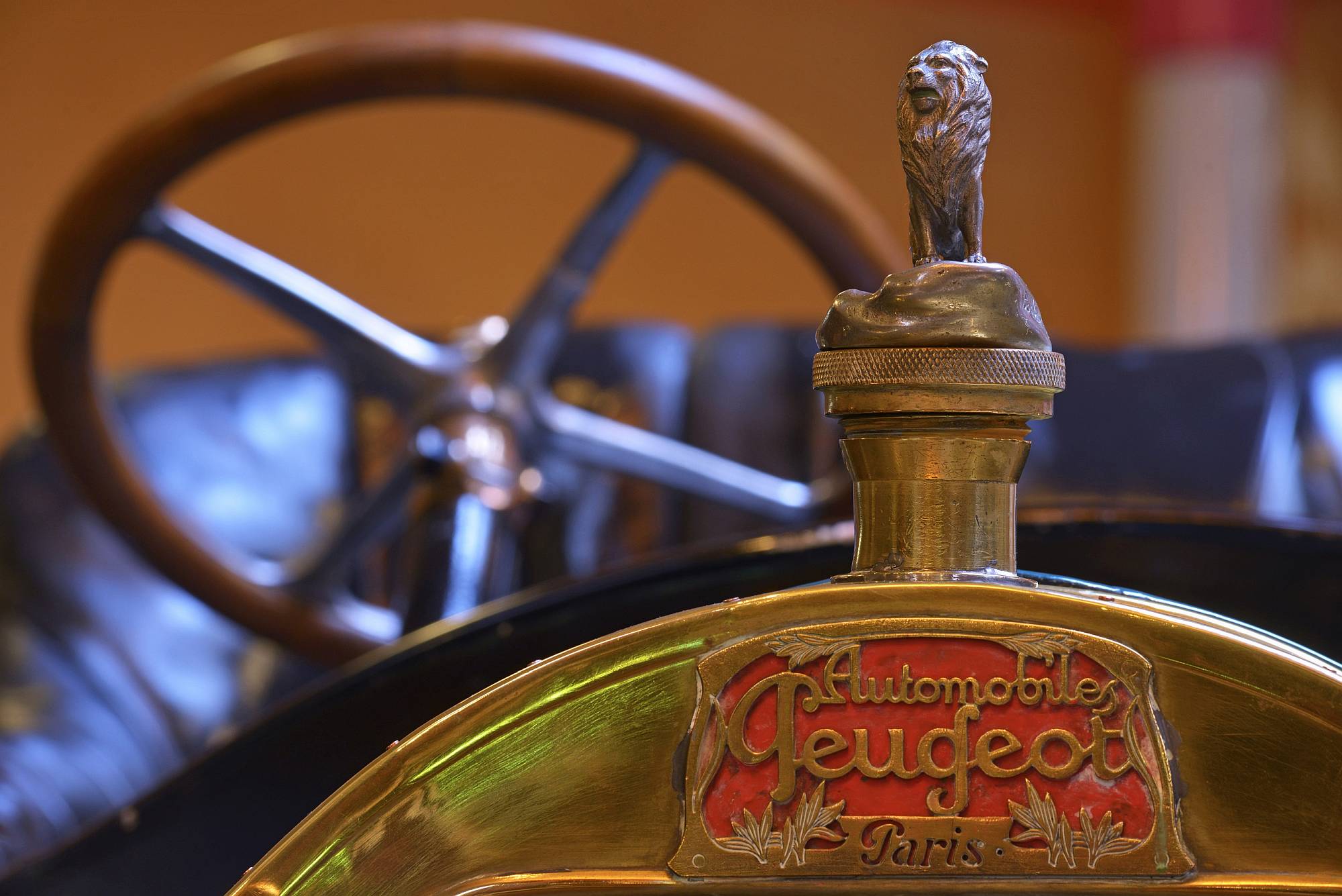 PEUGEOT_Type_125_1910_Copyright_Aventure_PEUGEOT_A