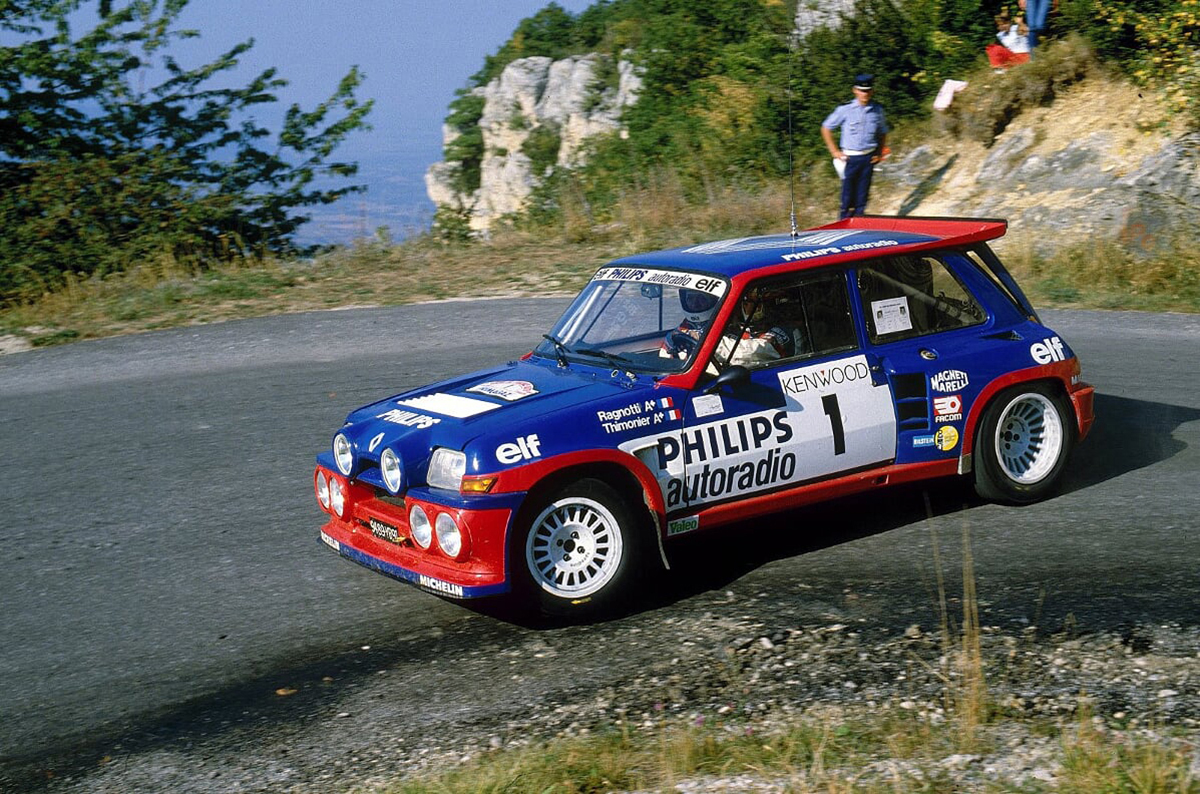 Renault5Turbo2