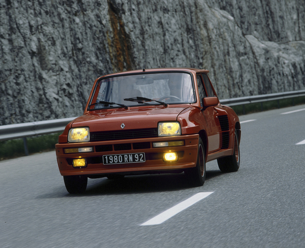 Renault5Turbo3