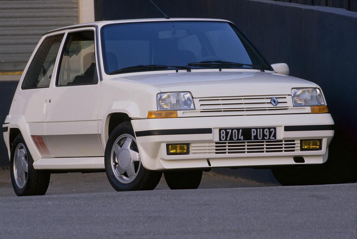 Renault5Turbo5