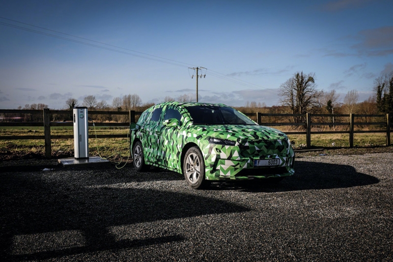 Skoda-Enyak-iV-test-prototype-1