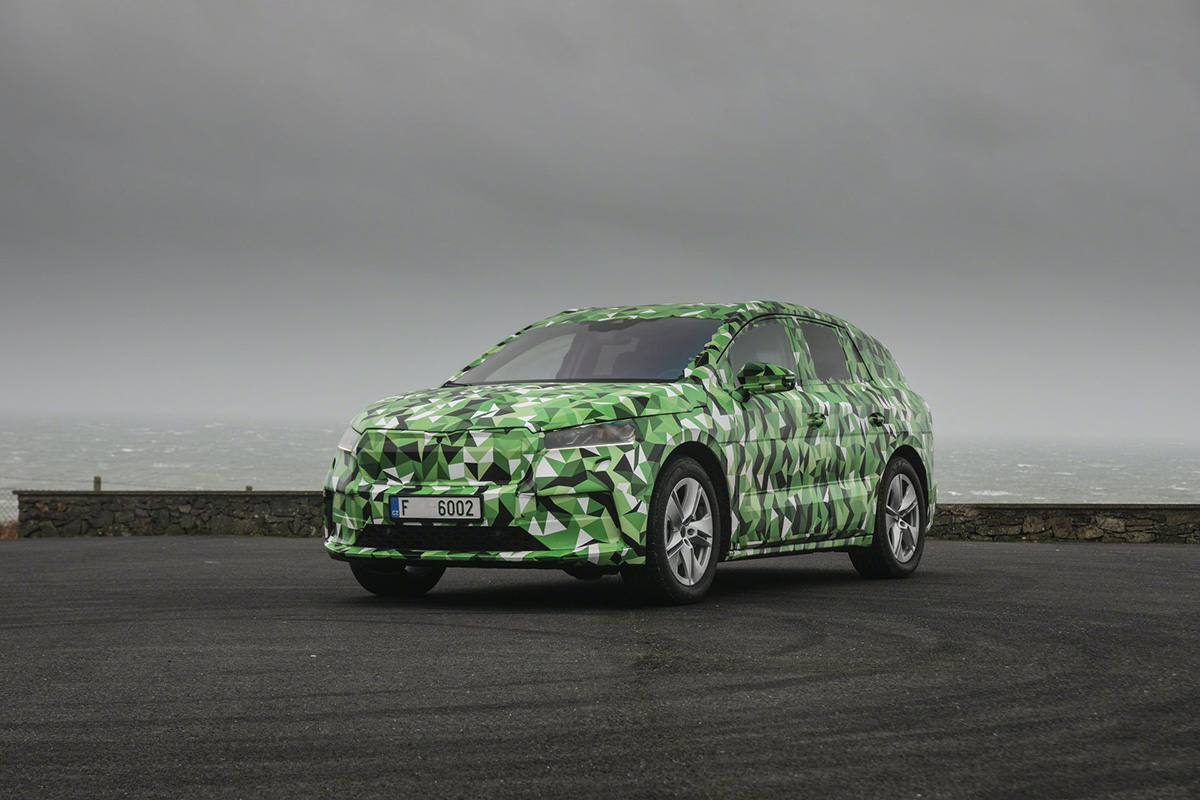 Skoda-Enyak-iV-test-prototype-10