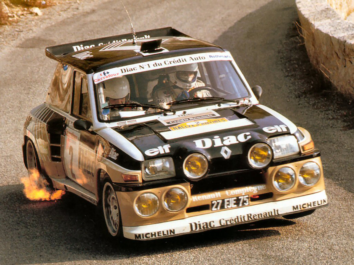 copazangoesmini2011 blogspot_renault_maxi_5_turbo