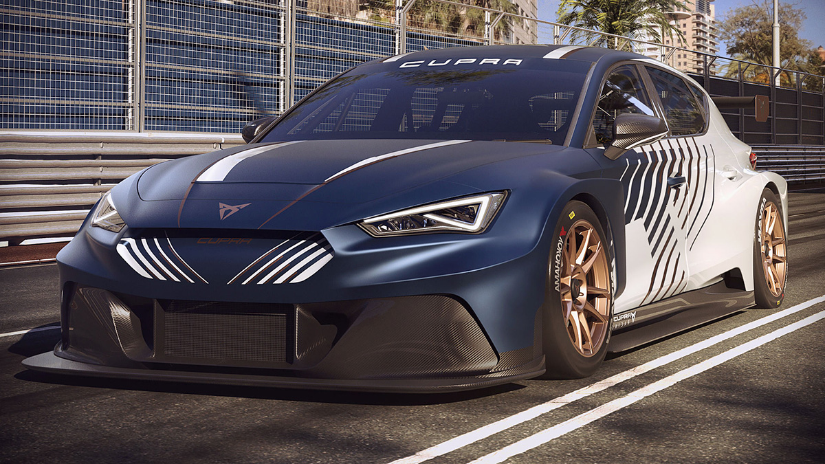 cupra-e-racer-2021