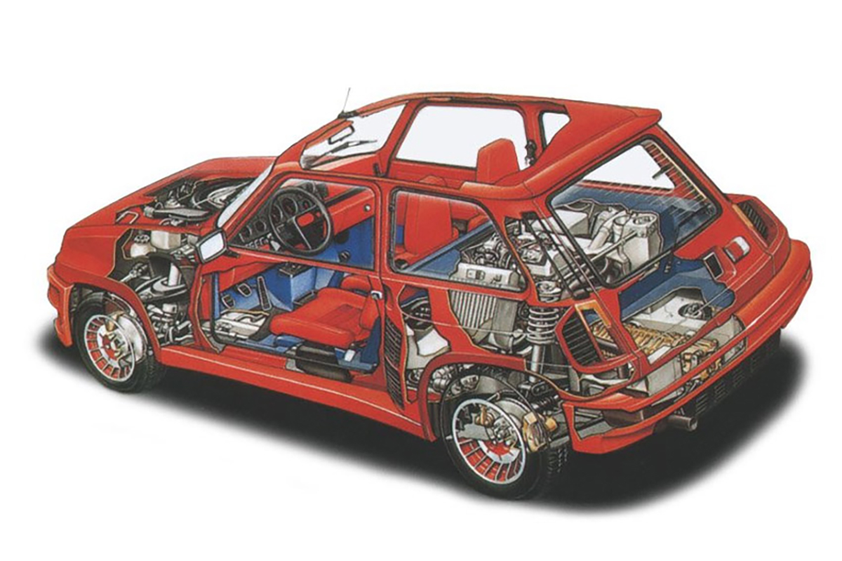 historia-renault-5-turbo-9