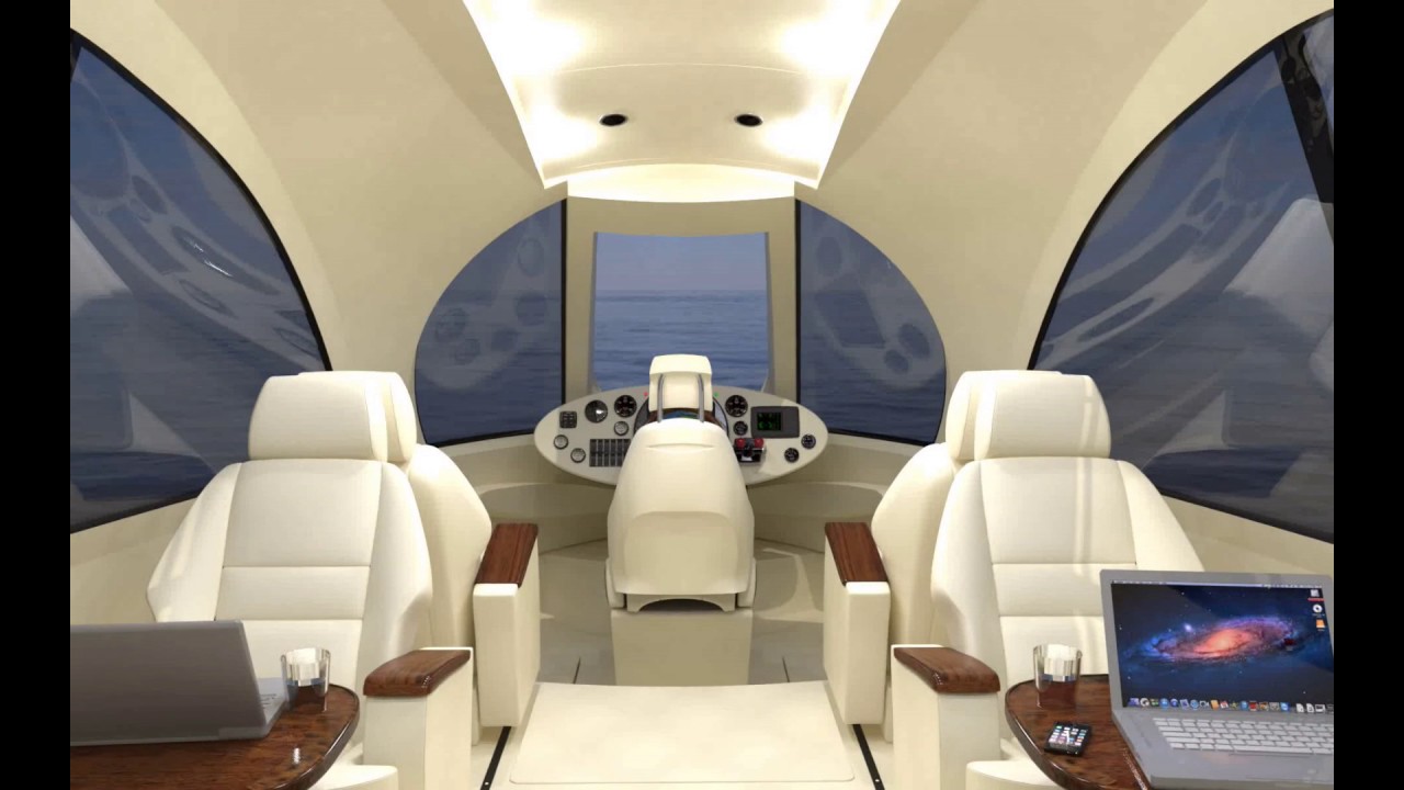 jet15