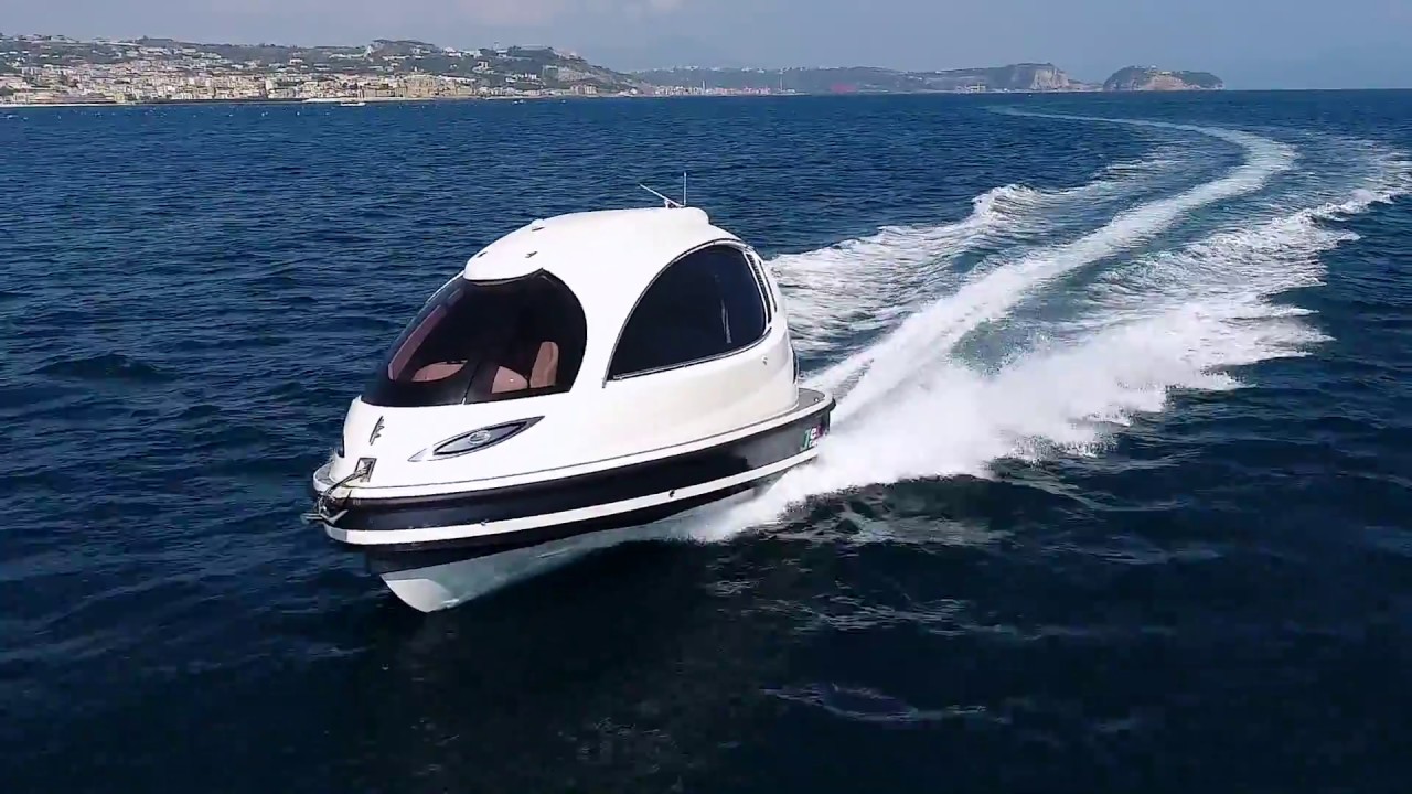 jet3