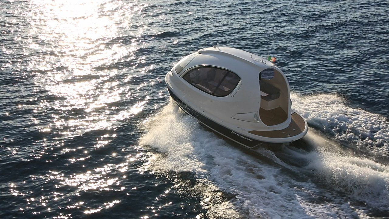 jet5