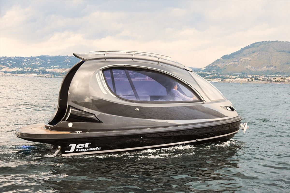 jet6