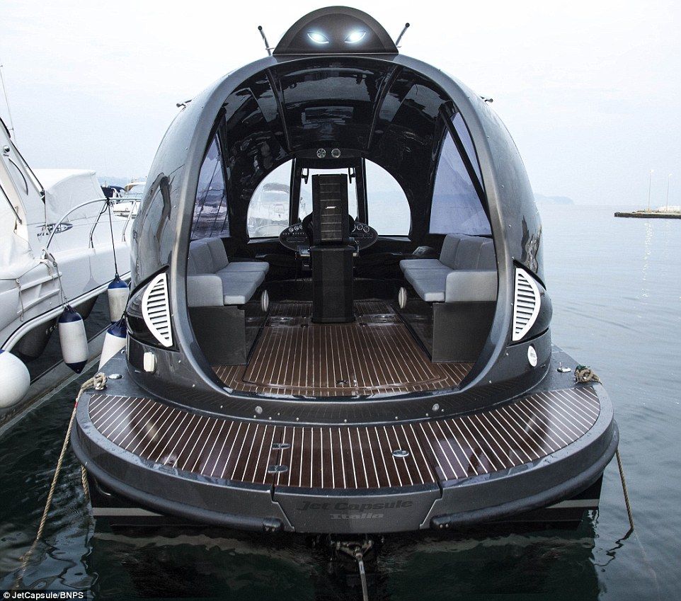 jet8