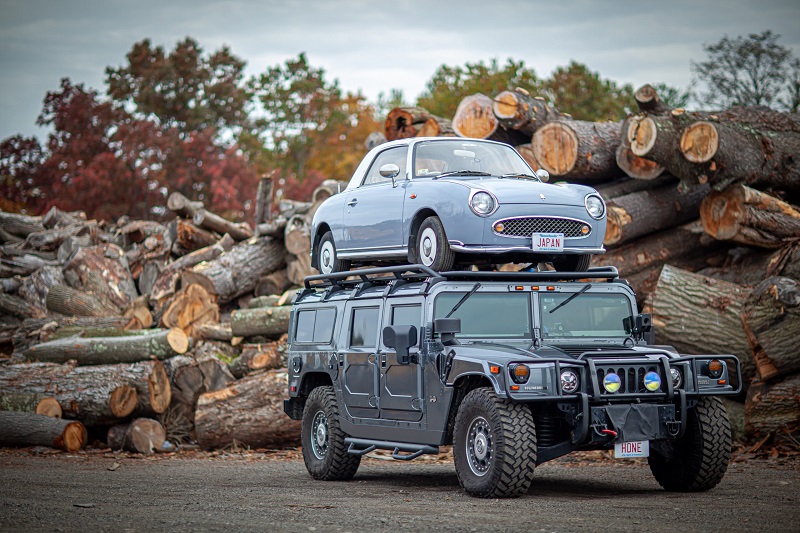 kaluski-overlanding-roof-rack-1-scaled-1