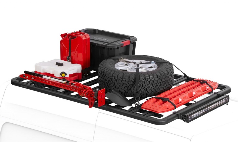 kaluski-overlanding-roof-rack-3-1536×923-1