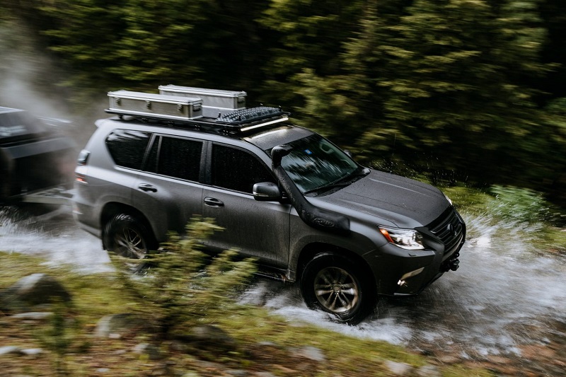 kaluski-overlanding-roof-rack-4-1536×1024-1