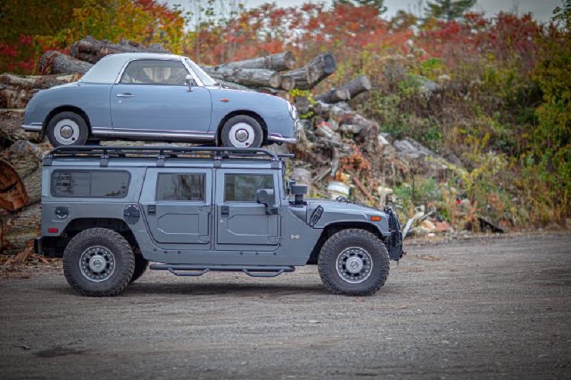 kaluski-overlanding-roof-rack-5-640×427-1