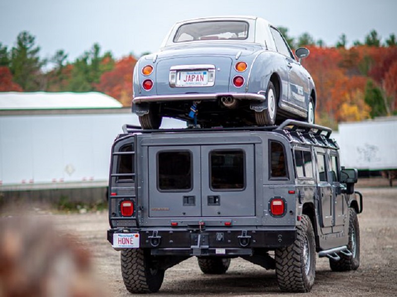 kaluski-overlanding-roof-rack-6-640×485-1