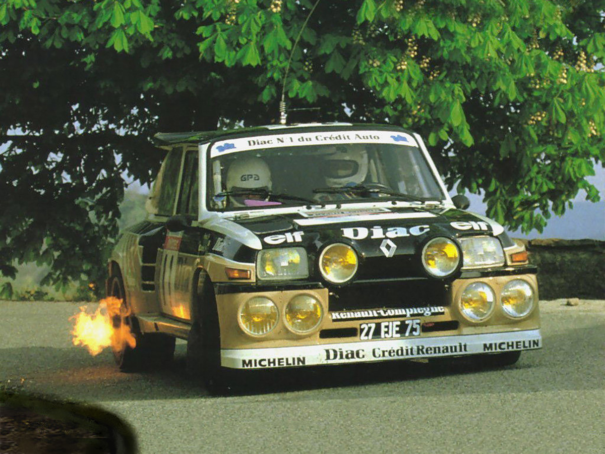 rallyr5turbo