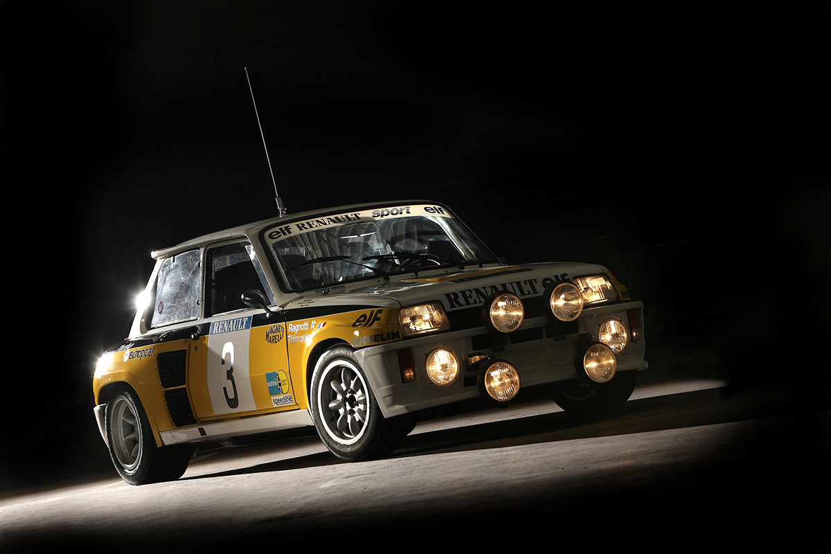 renault-r5-maxi-turbo-63707