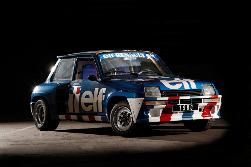 renault-r5-maxi-turbo-63717