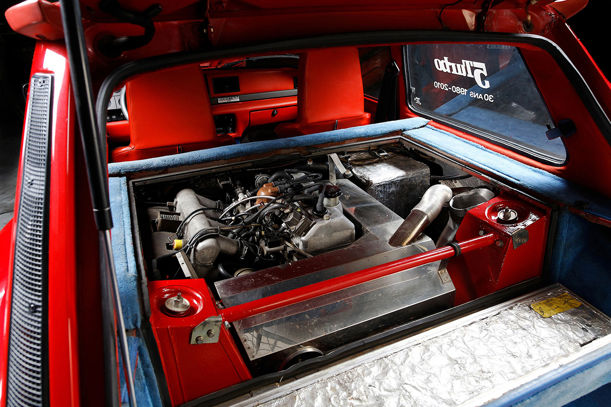 renault-r5-turbo1-1-4-63697
