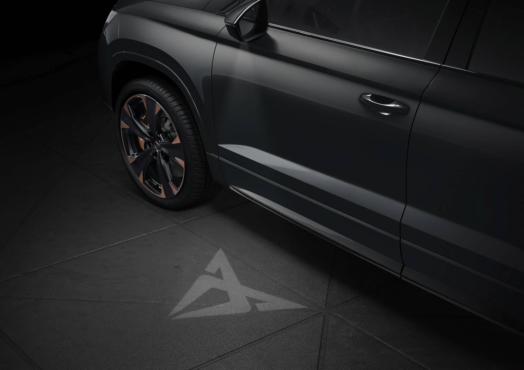 008CUPRA_Detalle_3_LowRes