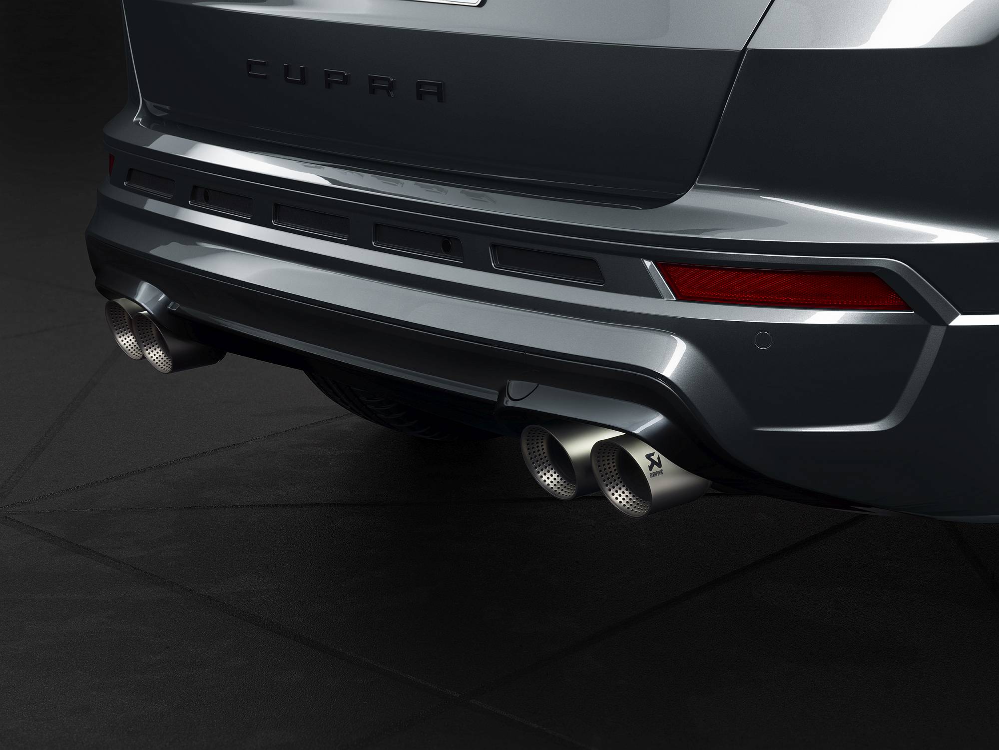 010CUPRA_Detalle_2_LowRes