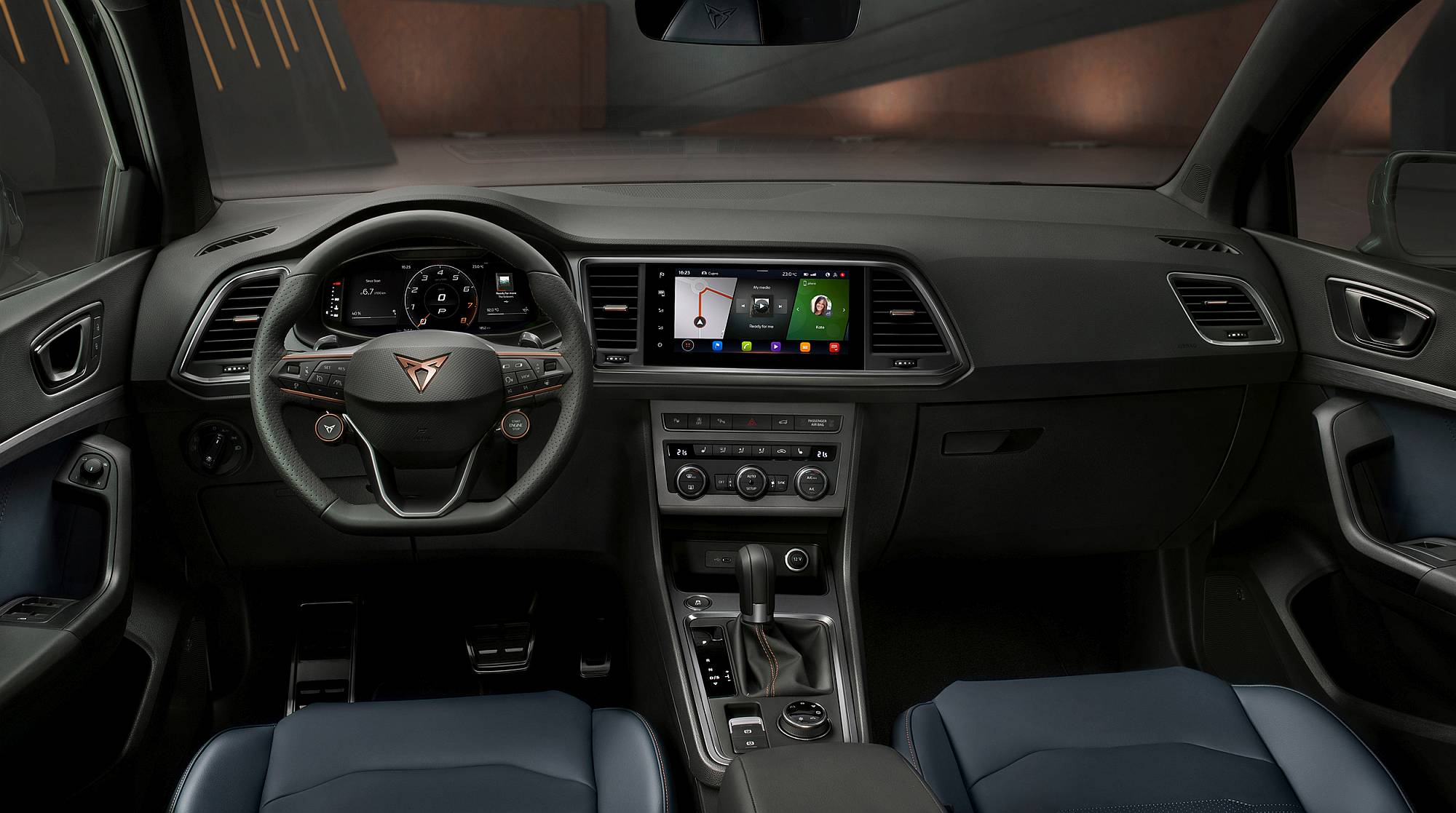 011CUPRA_Interior_1_LowRes