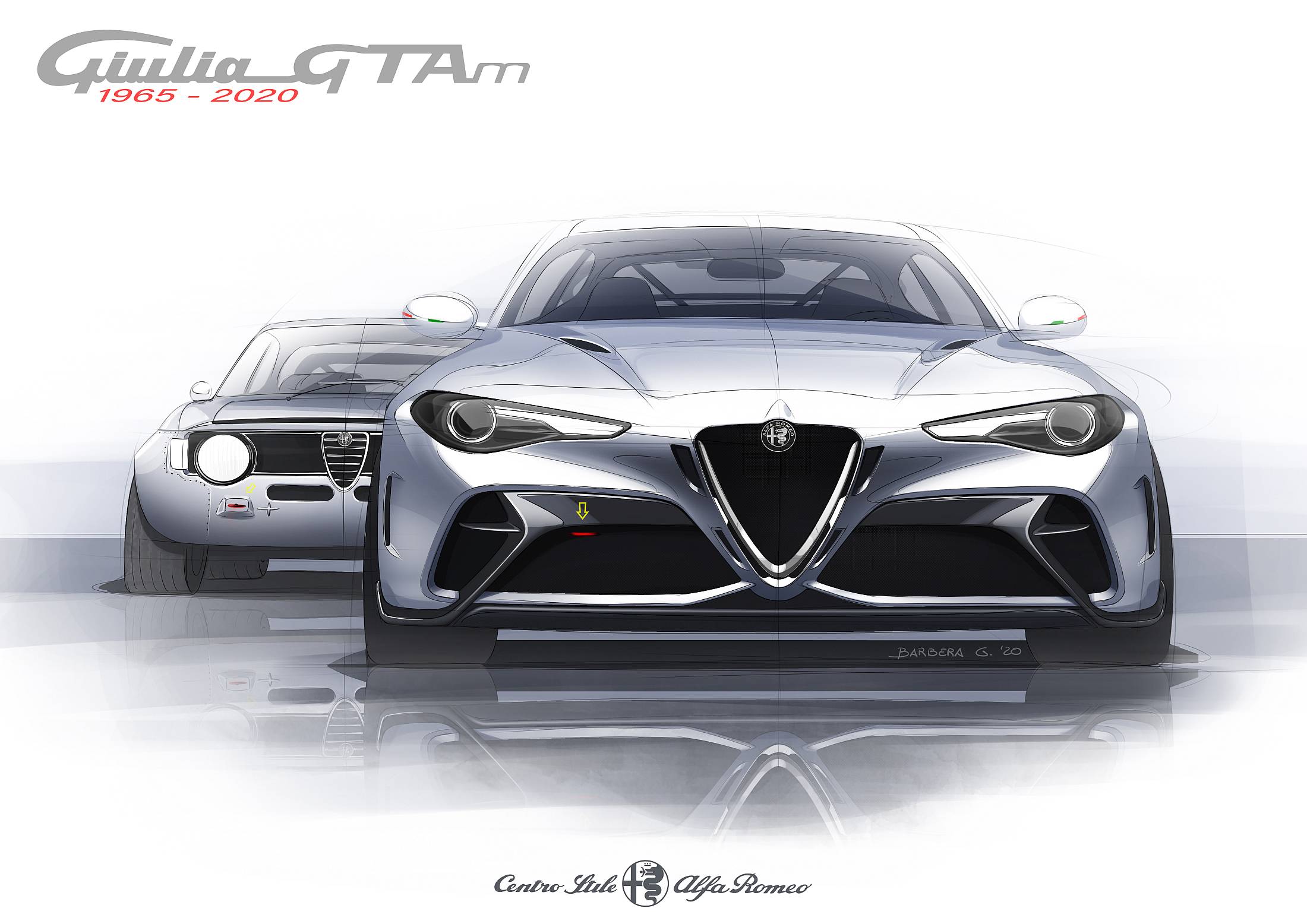 03_AlfaRomeoGiuliaGTAm