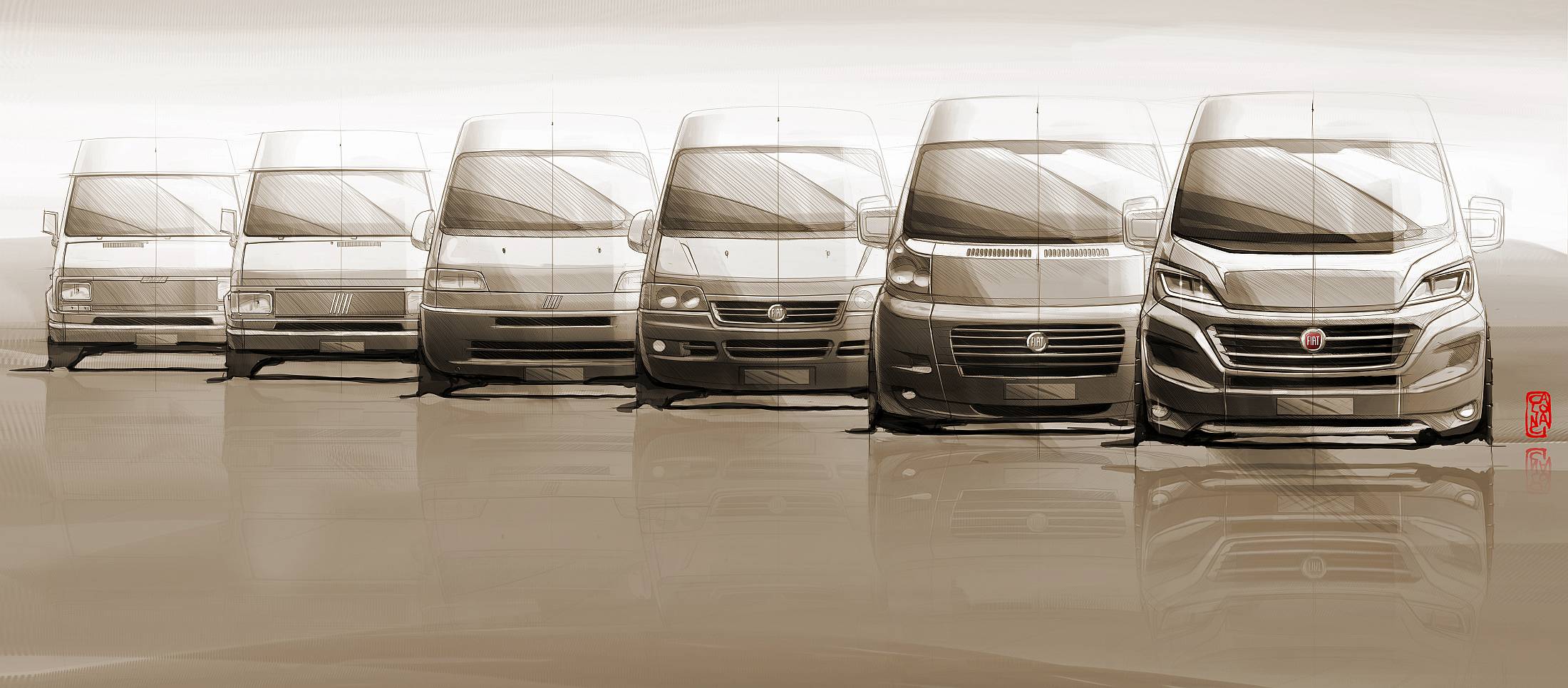 04_FiatProfessionalDucato