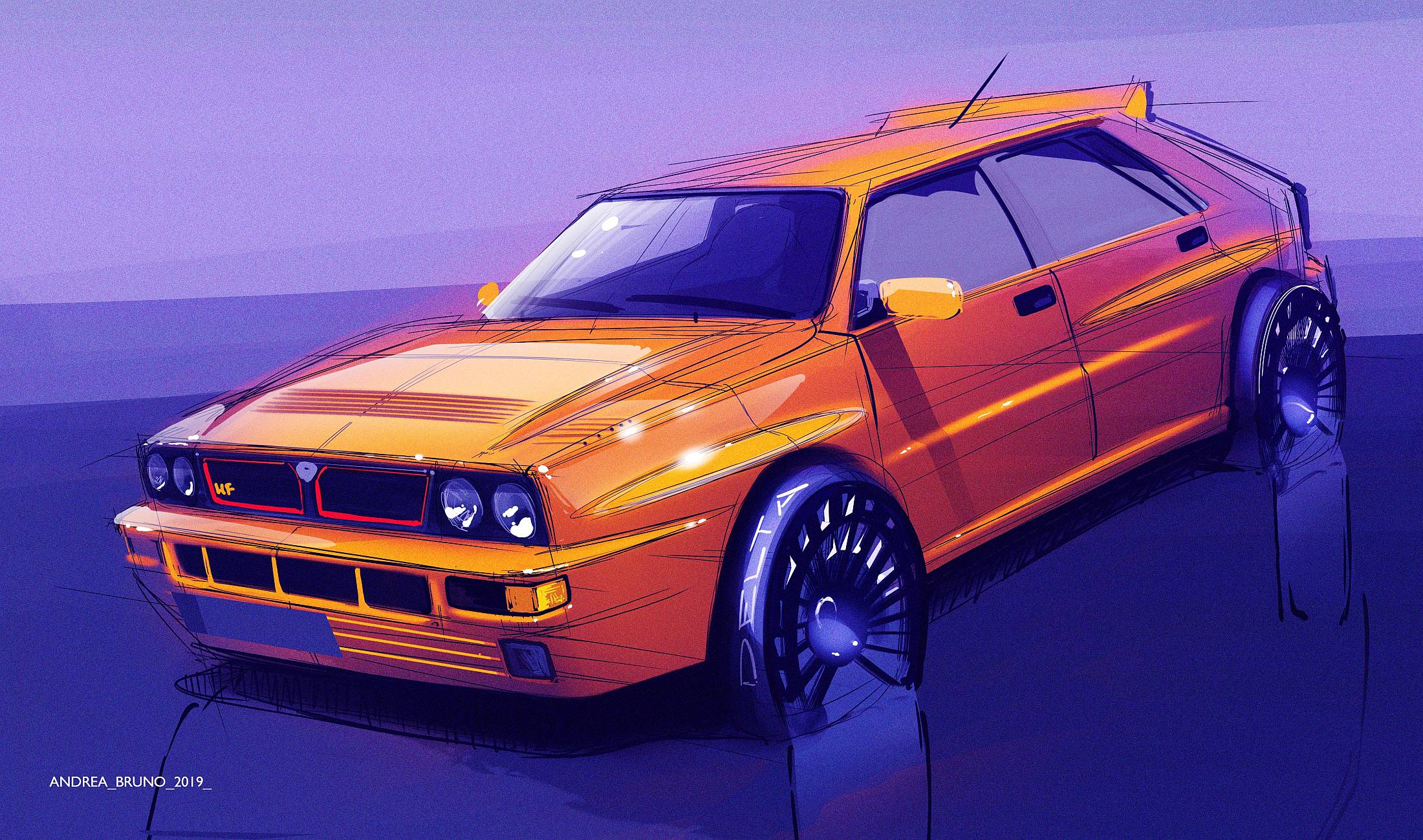 06_LanciaDeltaIntegraleEvoluzione