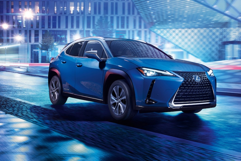 1588874095lexus-ux300e-1jpg