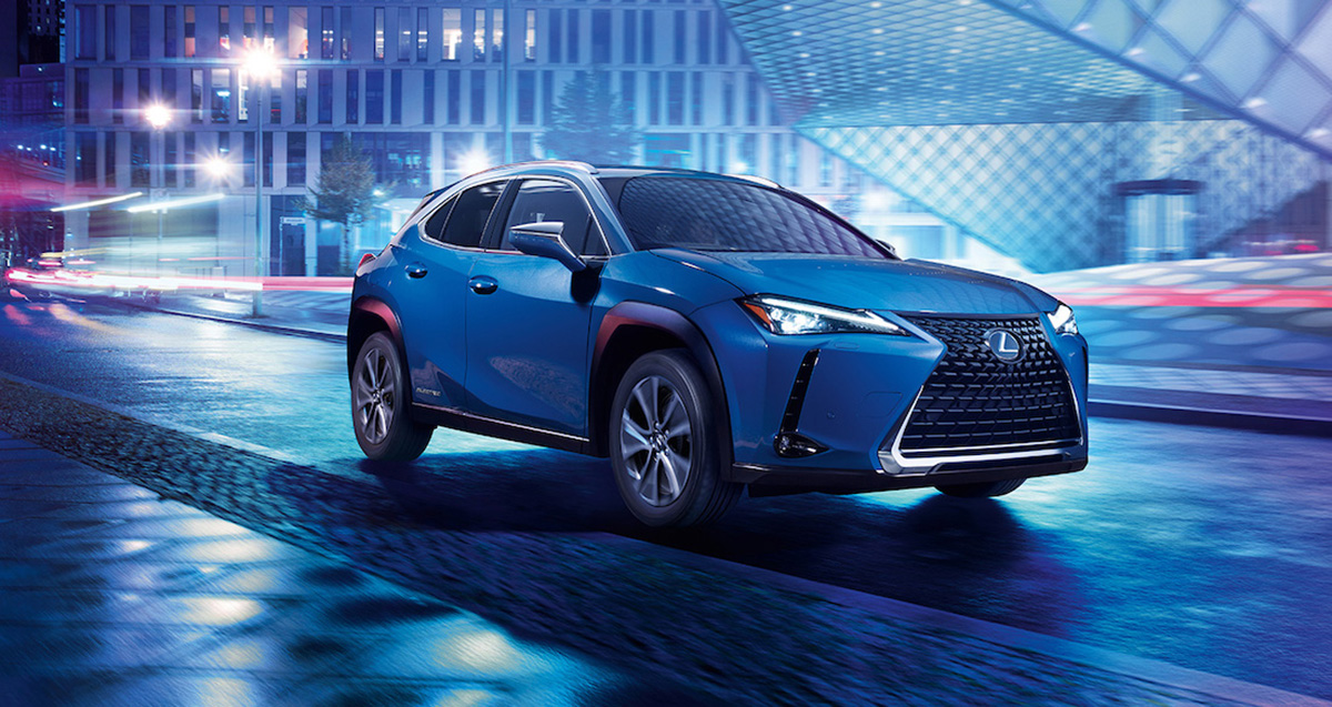 1588874095lexus-ux300e-1jpg