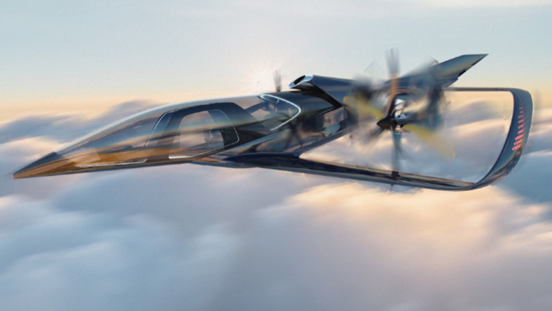 1590584749050077-lead-embraer-ex_flying