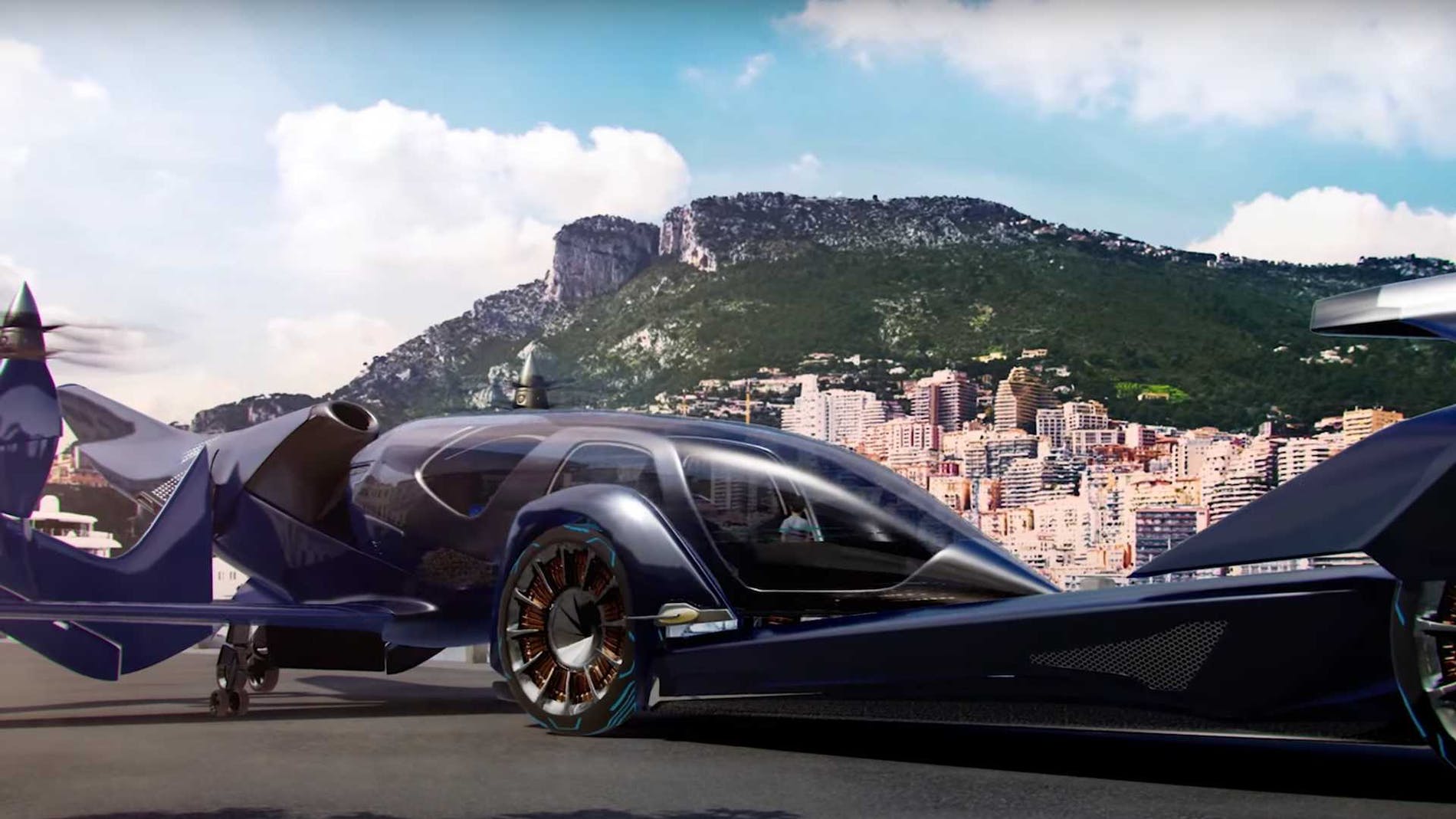 1590585838550323-embraer-pulse-concept-is-both-evtol-air-taxi-and-self-driving-car_7