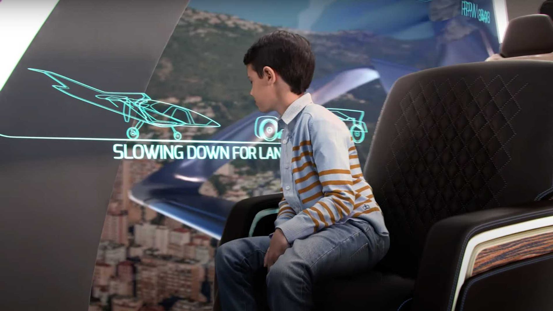 1590585896143895-embraer-pulse-concept-is-both-evtol-air-taxi-and-self-driving-car_6