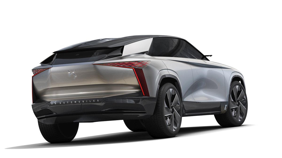 2020-DS-Aero-Sport-Lounge-concept-car-15