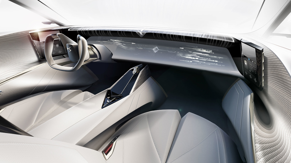 2020_ds_aero_sport_lounge-8