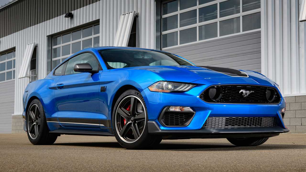 2021-ford-mustang-mac-1