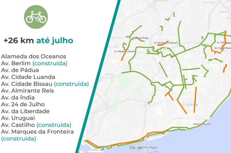 26km