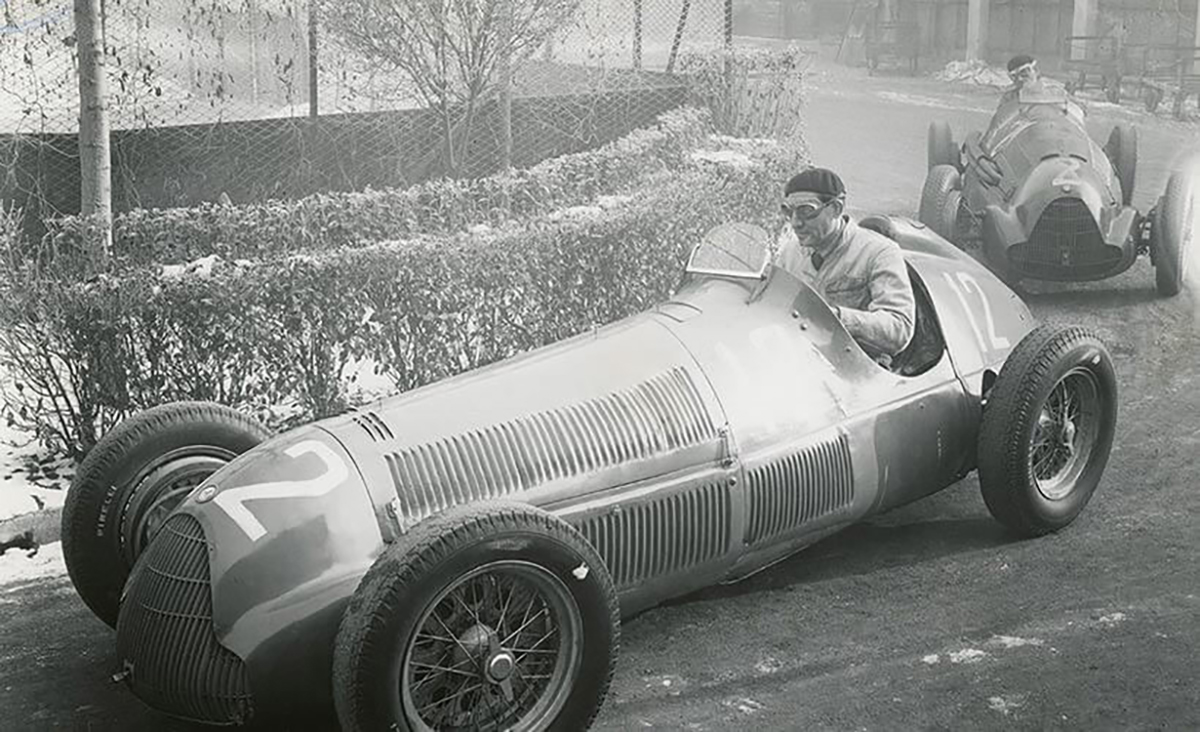 Alfa-Romeo-110th-Anniversary-Alfa-Romeo-GP-Tipo-158-A-Mythical-Racing-Car-That-Proved-To-Be-A-Champion05_Alfa_Romeo_Alfetta_158