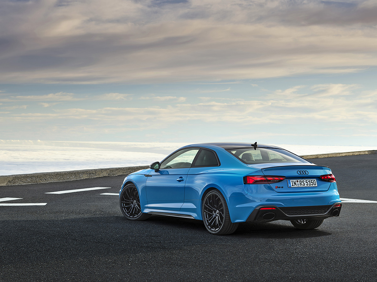 Audi-RS-5-Coupé_02