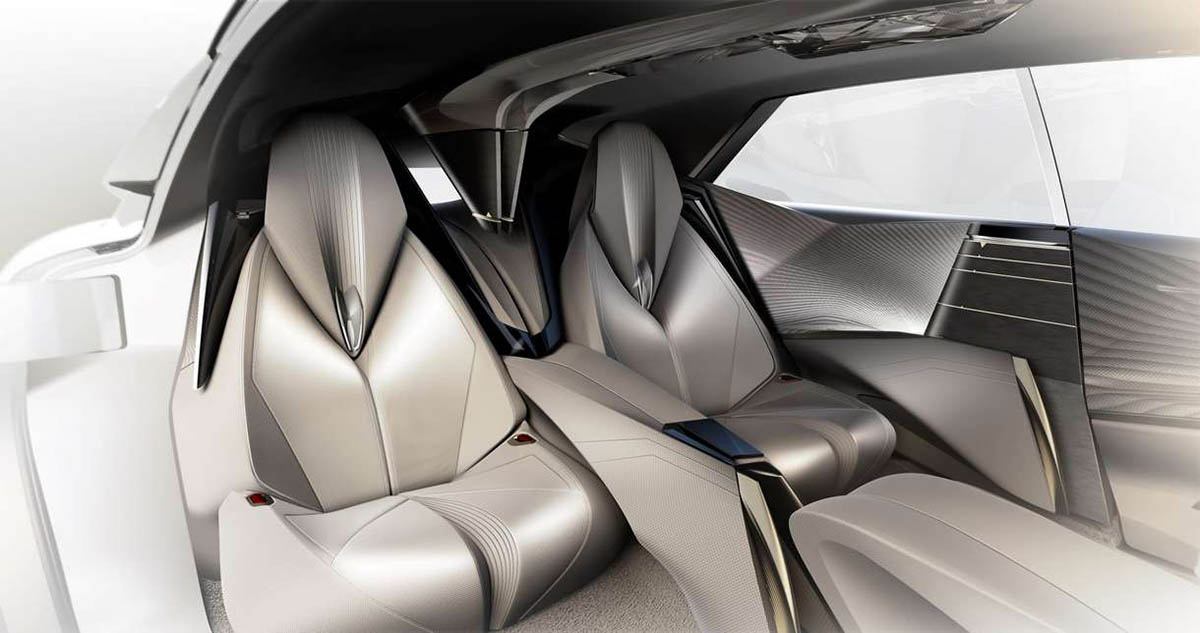 DS-Aero-Sport-Lounge-8
