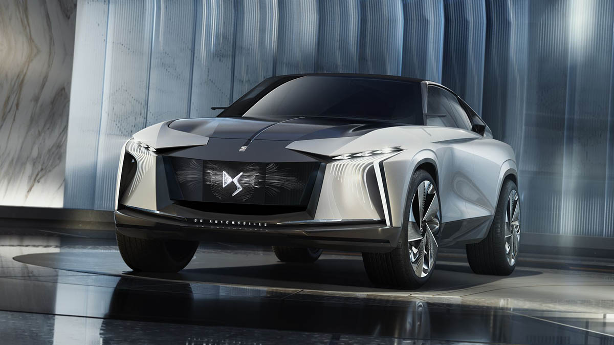 DS-Aero-Sport-Lounge-Concept-2020-01