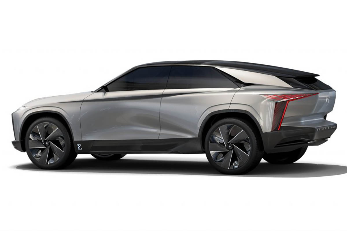 DS-Aero-Sport-Lounge-concept-2020-6-1024×683
