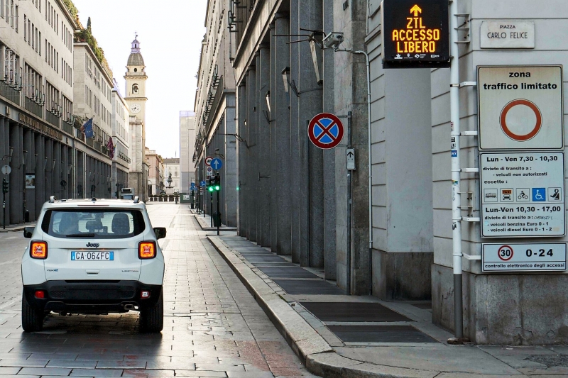Jeep Renegade geofencing turim maio 2020 (4)