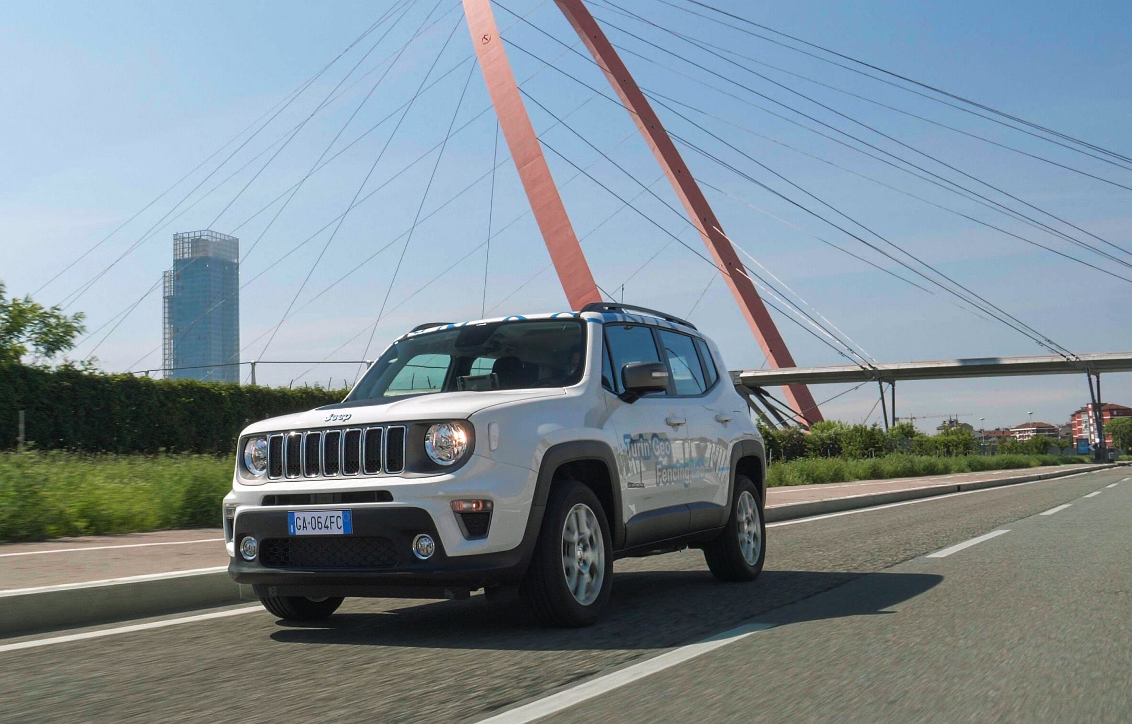 Jeep Renegade geofencing turim maio 2020 (5)