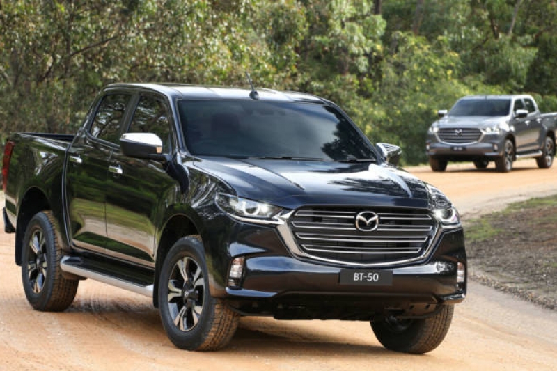 Mazda-BT-50-7-768×432